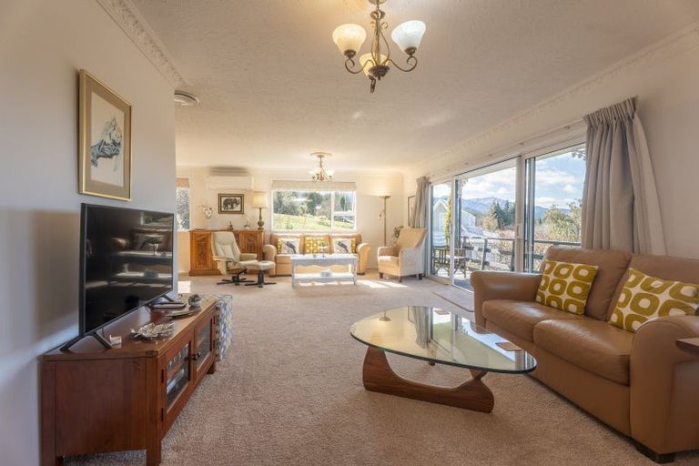 Photo of property in 22 Denby Place, Hanmer Springs, 7334