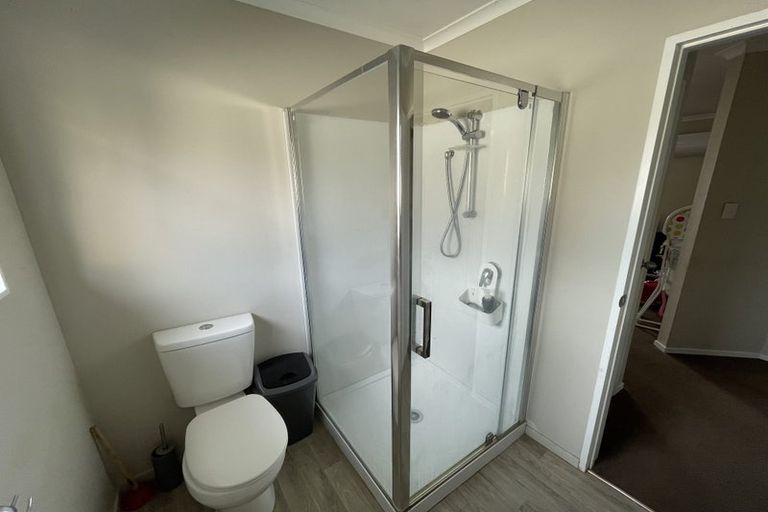 Photo of property in 35 Earlsworth Road, Mangere East, Auckland, 2024