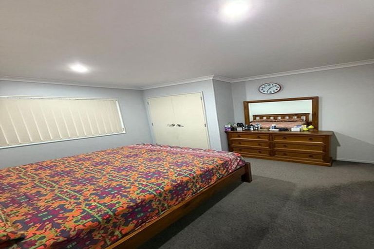 Photo of property in 75 Mili Way South, Ranui, Auckland, 0612