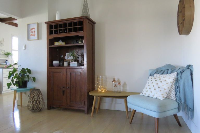 Photo of property in 1/2 Fraser Street, Te Awamutu, 3800