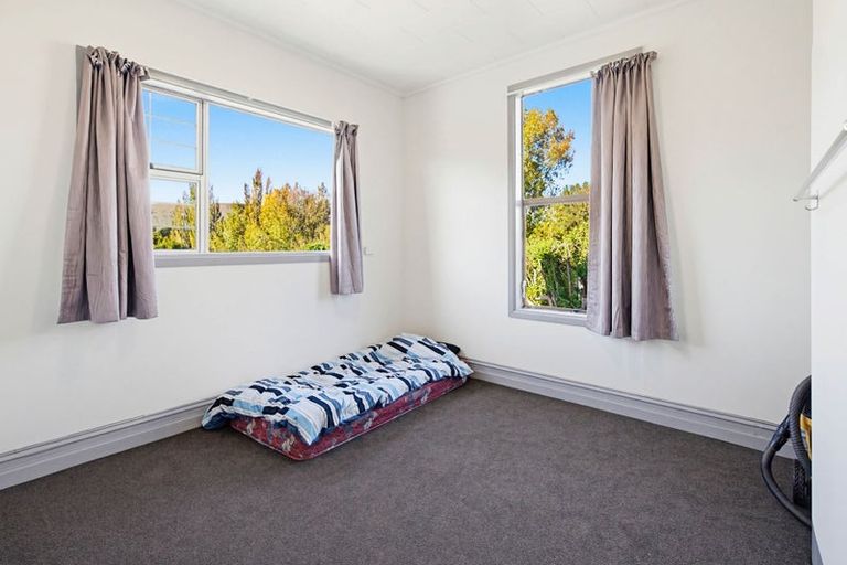 Photo of property in 78 Ronaldsay Street, Palmerston, 9430