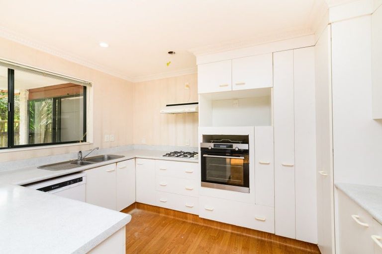 Photo of property in 7b Harrow Place, Hokowhitu, Palmerston North, 4410