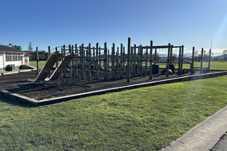 Photo of property in 13 Gilbert Street, Richmond, 7020