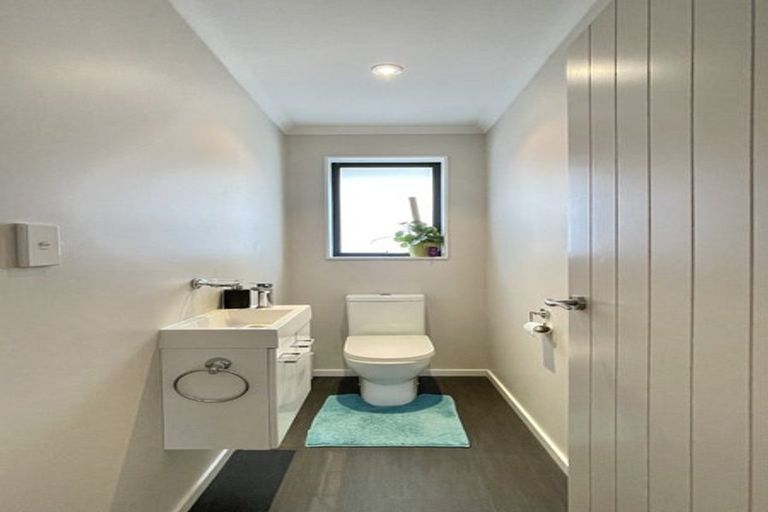 Photo of property in 501 Fergusson Drive, Trentham, Upper Hutt, 5018