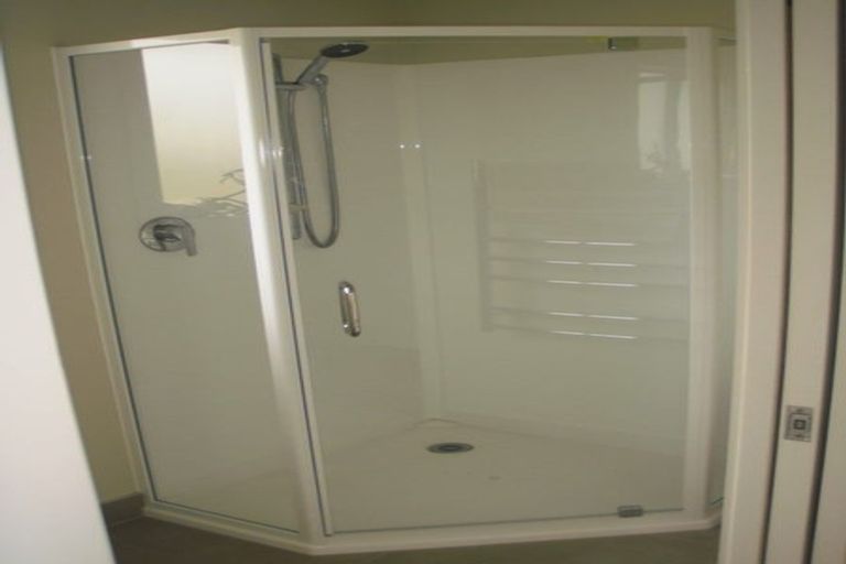 Photo of property in 65 J Tolhopf Road, Puhoi, Warkworth, 0981