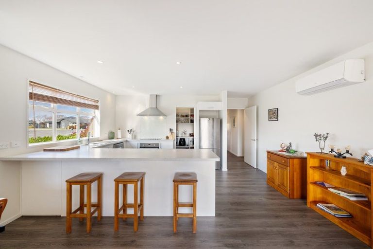 Photo of property in 13 Pemberton Drive, Amberley, 7410