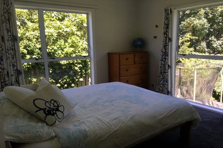 Photo of property in 3a Sydenham Street, Northland, Wellington, 6012