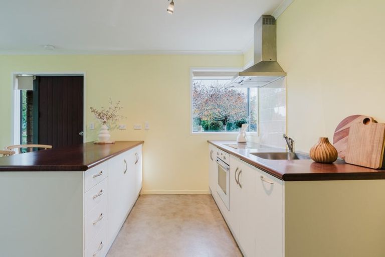 Photo of property in 6b Titoki Drive, Tamahere, Hamilton, 3283