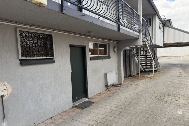 Photo of property in 18 Abbotsford Street, Whitiora, Hamilton, 3200