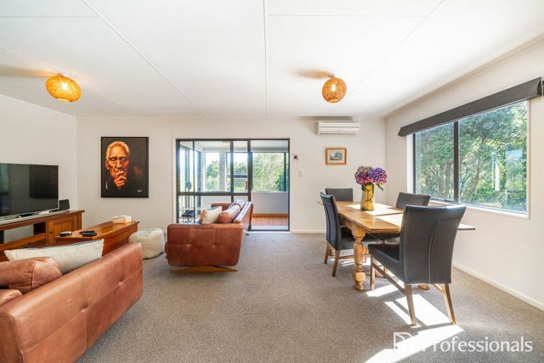 Photo of property in 2c Swainson Street, Naenae, Lower Hutt, 5011
