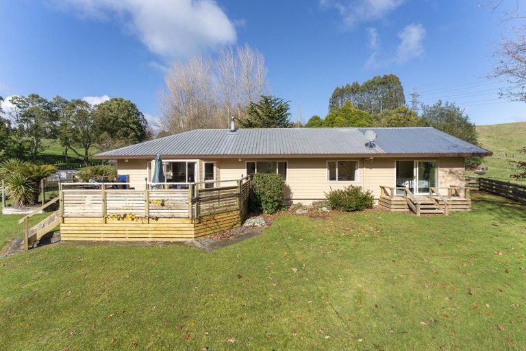 Photo of property in 67 Tuhingamata Road, Oruanui, Taupo, 3384