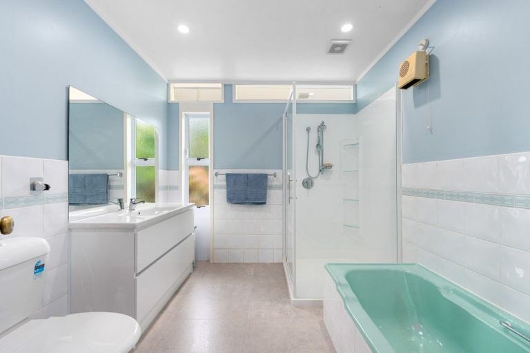 Photo of property in 189 Victoria Avenue, Hokowhitu, Palmerston North, 4410