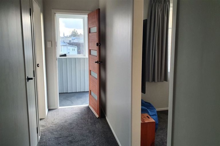 Photo of property in 175 Papanui Street, Tokoroa, 3420