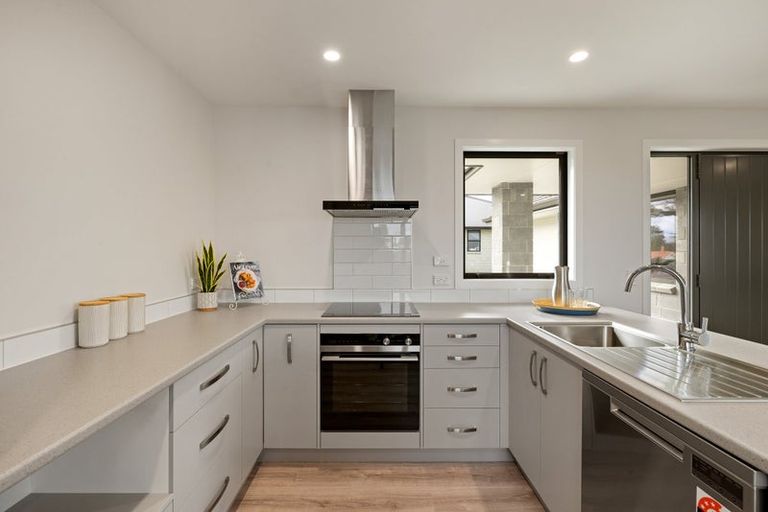 Photo of property in 49d Hall Street, Kihikihi, Te Awamutu, 3800