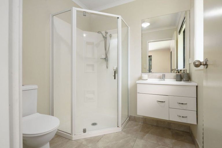 Photo of property in 1/16 Highgrove Drive, Grandview Heights, Hamilton, 3200