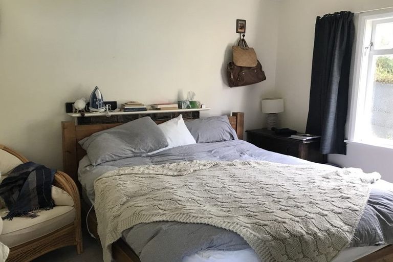 Photo of property in 109 Barnard Street, Wadestown, Wellington, 6012