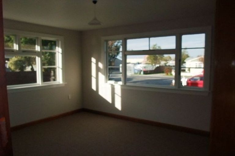 Photo of property in 8 Wharenui Road, Upper Riccarton, Christchurch, 8041