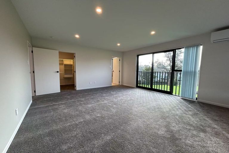 Photo of property in 7c Daytona Road, Henderson, Auckland, 0610