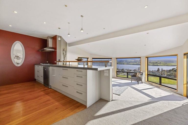 Photo of property in 14 Kingsgate Lane, Waihola, Milton, 9073