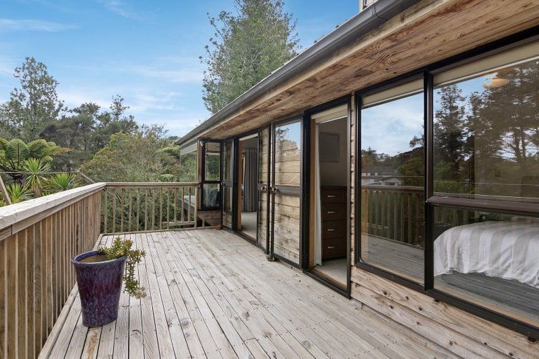 Photo of property in 26 Park Avenue, Birkenhead, Auckland, 0626