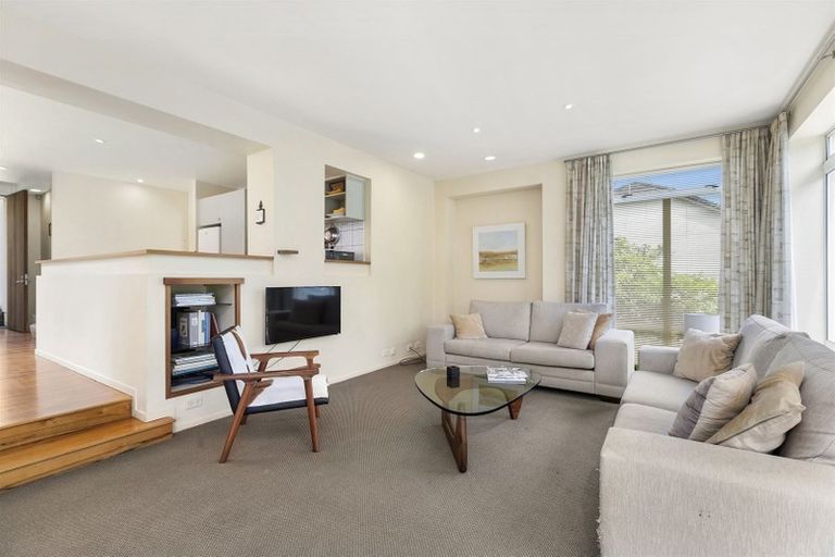 Photo of property in 53 Little John Drive, Bellevue, Tauranga, 3110