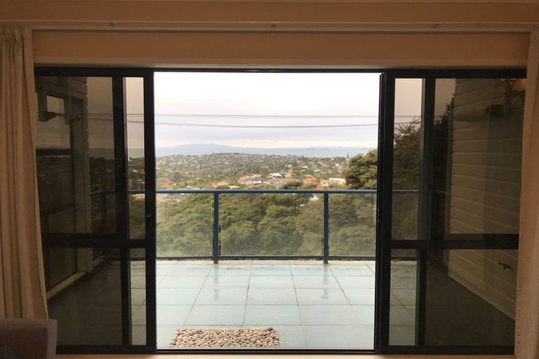 Photo of property in 10 Glenvar Close, Torbay, Auckland, 0630