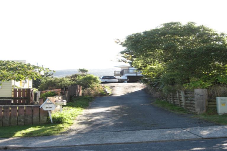 Photo of property in 65b Kingsley Street, Stokes Valley, Lower Hutt, 5019