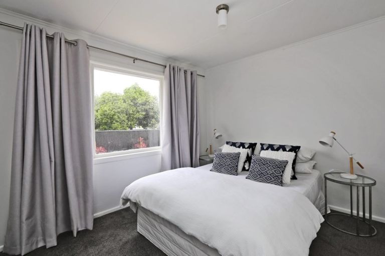 Photo of property in 6 O'connell Place, Havelock North, 4130