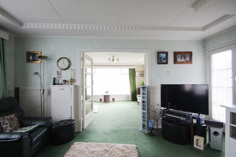 Photo of property in 503 Thames Highway, Oamaru North, Oamaru, 9400