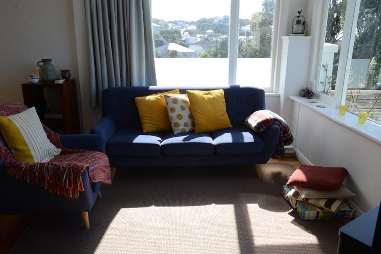 Photo of property in 30 Rewa Road, Hataitai, Wellington, 6021