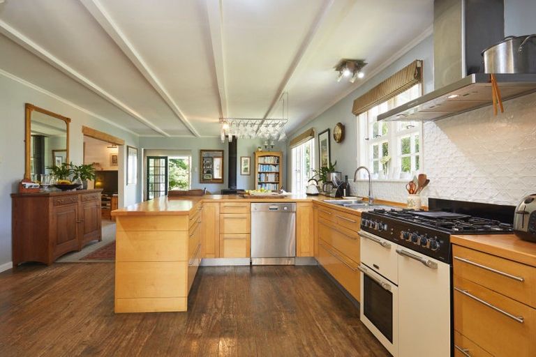 Photo of property in 2 Tuamarina Track, Tuamarina, Blenheim, 7273