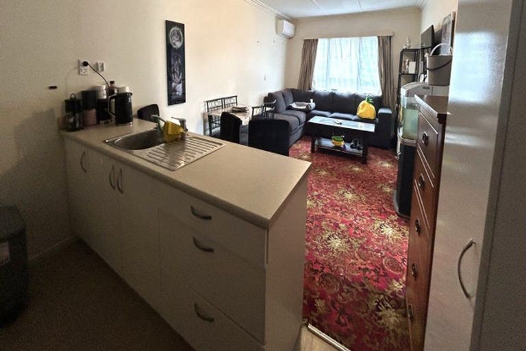 Photo of property in 40 Hull Street, South Hill, Oamaru, 9400