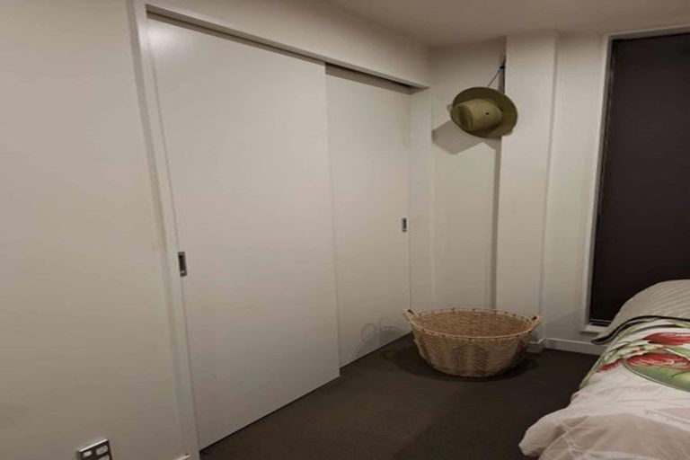 Photo of property in Republic Apartments, 4c/10 Lorne Street, Te Aro, Wellington, 6011