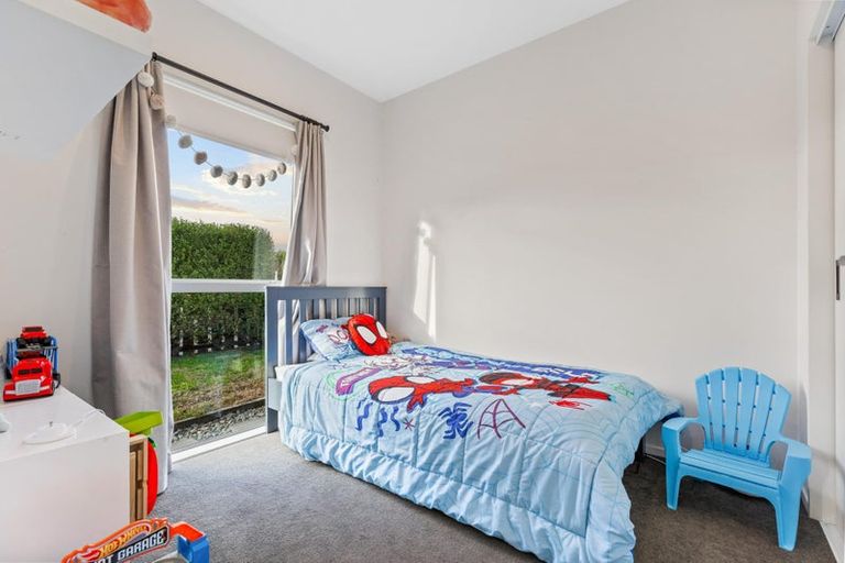 Photo of property in 34 Berba Lane, Westgate, Auckland, 0814