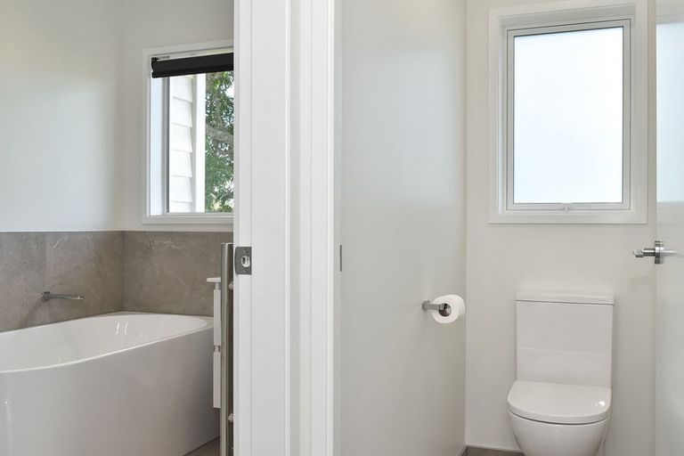 Photo of property in 26b Oban Road, Greerton, Tauranga, 3112