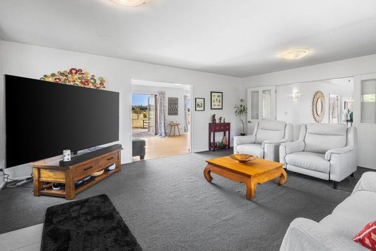 Photo of property in 6 Claire Road, Springston, Christchurch, 7674