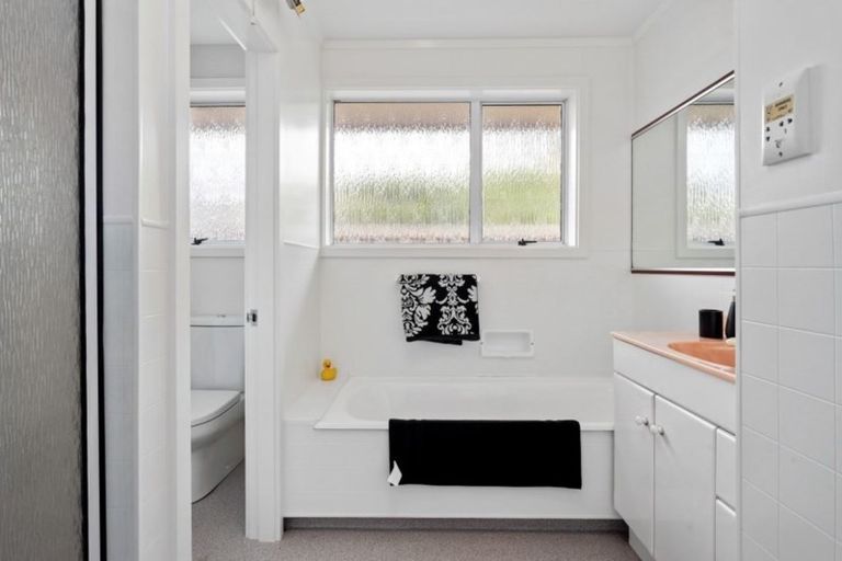 Photo of property in 330 Cranford Street, St Albans, Christchurch, 8052