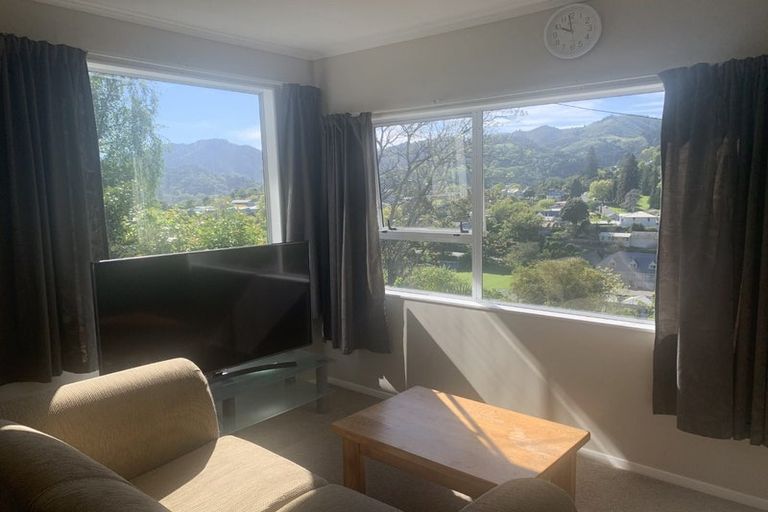 Photo of property in 48 Locking Street, Nelson South, Nelson, 7010