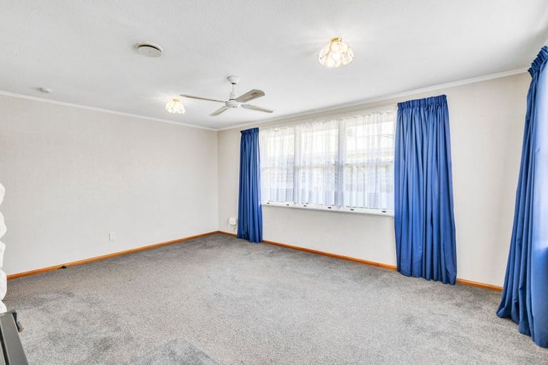 Photo of property in 39 Dacre Street, Oamaru North, Oamaru, 9400