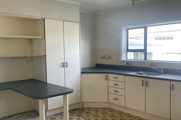 Photo of property in 107 Wellesley Road, Napier South, Napier, 4110