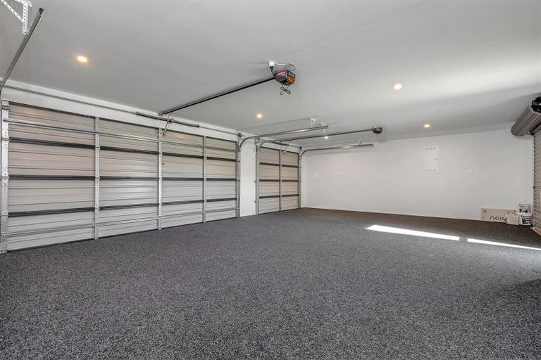 Photo of property in 23 Philippa Drive, Rolleston, 7615