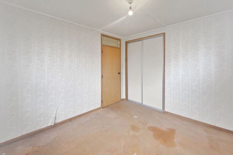 Photo of property in 2 Rata Road, Twizel, 7901