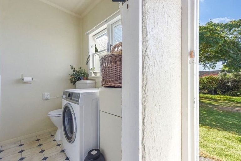 Photo of property in 34 Courtney Street, Motueka, 7120