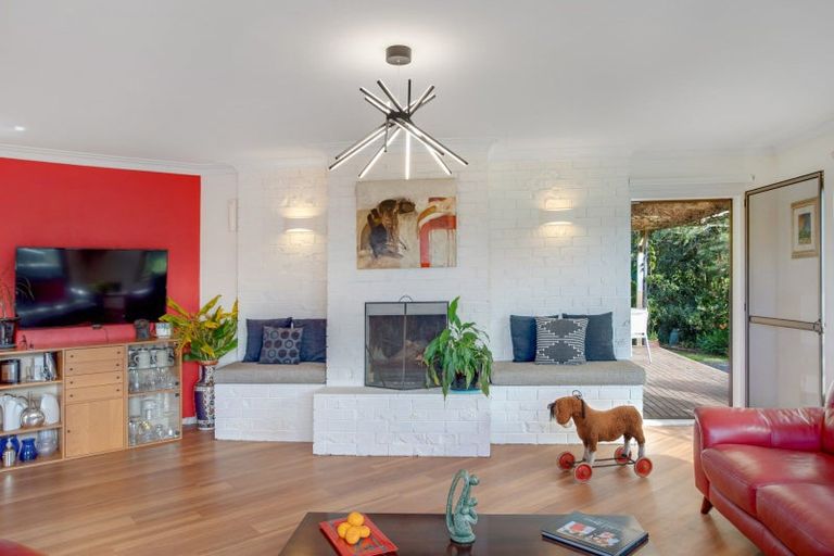 Photo of property in 341a Matauri Bay Road, Kaeo, 0478