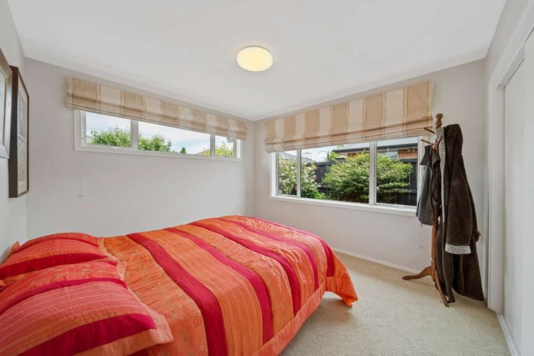 Photo of property in 9 Glengarry Court, Mosgiel, 9024