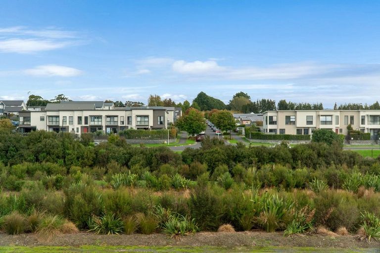 Photo of property in 79 Harewood Street, Whenuapai, Auckland, 0618