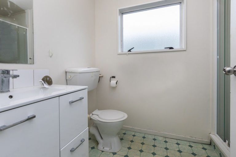 Photo of property in 11a George Street, Riccarton, Christchurch, 8041