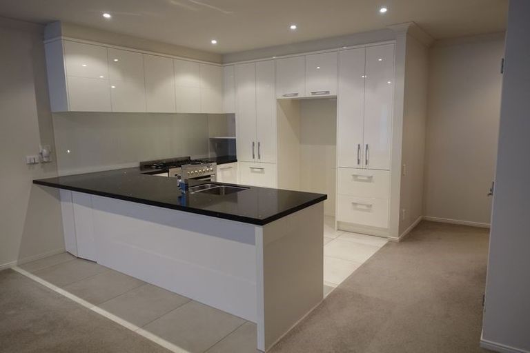 Photo of property in 26 Darion Drive, Flat Bush, Auckland, 2019