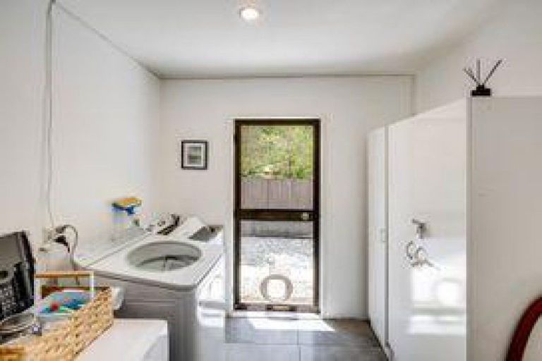 Photo of property in 29 Tanner Street, Havelock North, 4130
