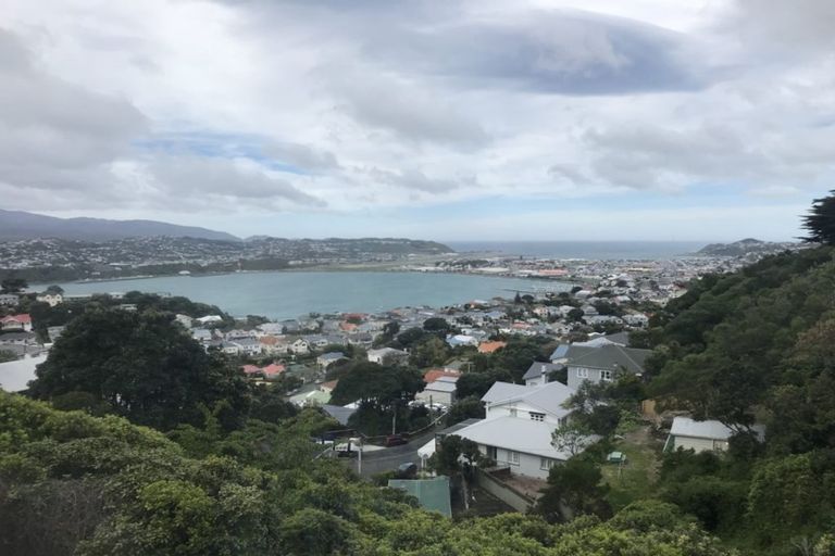 Photo of property in 66 Marewa Road, Hataitai, Wellington, 6021